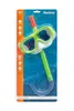 Bestway® Schnorchel-Set Explora Essential™ ab 7 Jahren , Produktbild-Vorschau 3