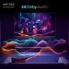 Antteq V32-AH3.Q1L HD Smart TV 32 Zoll (Fernseher 81 cm), Produktbild-Vorschau 3
