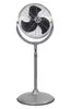 SPEED2STAND, Ventilatore da Terra, CasaFan Anteprima dell’immagine prodotto 8