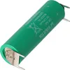 Varta 6117 CR AA Mignon mit Printanschluss ++--, Rastermaß Produktbild-Vorschau 3