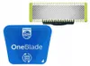 Philips Lame de rechange - ONEBLADE QP6510/20 Voir les images du produit 7