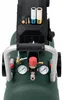 metabo Kompressor Basic 250‑50-110 l/min Füllleistung, 50l Náhľad obrázku produktu 7