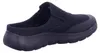 Skechers Summits Vindicator Black Größe EU 47,5 Produktbild-Vorschau 14