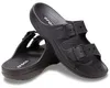 Crocs Calzado Saturday, 213586BLK Vista previa de la imagen del producto 7