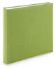 Goldbuch Trend, Grün, 60 Blätter, Hardcover-Bindung, Produktbild-Vorschau 2