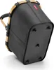reisenthel Einkaufstasche carrybag frame 48 x 28 x 29 Produktbild-Vorschau 21