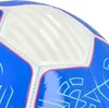 Puma PRESTIGE Trainingsfußball 083992 14 5 Produktbild-Vorschau 4