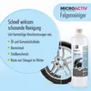 1 L Microactiv® Felgenreiniger für Stahl- und Produktbild-Vorschau 4