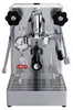 Lelit MaraX PL62X - Kaffeemaschine mit Milchaufschäumer Produktbild-Vorschau 1