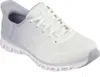 Skechers Glide-step - Excite Biały Podgląd zdjęcia produktu 19