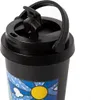 Any Morning Edelstahl-Reise-Kaffeebecher, Kaffeebecher, Produktbild-Vorschau 3