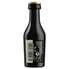 Baileys Original Irish Cream, Likör, 1 x 0.05l, Miniatur Produktbild-Vorschau 2