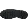 Clarks BATCOMBE WING pánske topánky - elegantné nízke Náhľad obrázku produktu 19