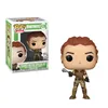 Fortnite - Tower Recon Specialist 439 - Funko Pop! - Vinyl Produktbild-Vorschau 11