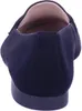 Paul Green Damen  Pumps, Trotteur blau Gr. 41/2 Produktbild-Vorschau 42