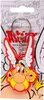 Asterix PVC Schlüsselanhänger - Asterix Produktbild-Vorschau 6