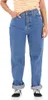 Dickies Thomasville Jeans Blau 26 Frau Blau 26 Produktbild-Vorschau 1