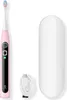 Oclean X Kids S sähköhammasharja, pinkki Anteprima dell’immagine prodotto 1