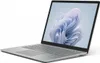 Laptop Microsoft Surface Laptop 6 13,5" Intel Core Ultra 5 Produktbild-Vorschau 2
