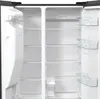 Gorenje NRR9185ESBXL Side-by-Side Kühlgefrierkombination Produktbild-Vorschau 4