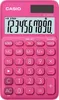 Casio SL-310UC-PK pink Produktbild-Vorschau 8