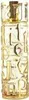 Lolita Lempicka Elle L'aime  - Eau de Parfum Spray 40 ml Produktbild-Vorschau 2