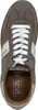 Chaussures de sport pour hommes Camel Active, lacets, Voir les images du produit 14