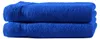 2er Set Frottee Handtücher Elegance 50x100 cm 100% Produktbild-Vorschau 1