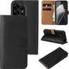 Handyhülle für Samsung Galaxy S26 Ultra Klapphülle Bookcase Produktbild-Vorschau 1