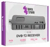 Tuner H.265 DVB-T2 HDMI Spacetronik U8 MINI Podgląd zdjęcia produktu 17
