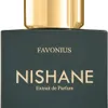 Nishane Favonius Extrait de Parfum 50 ml UNISEX Voir les images du produit 3