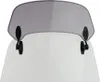 Spoiler di ricambio MRA X-creen touring attachment XCTA Anteprima dell’immagine prodotto 8