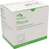 MEPORE Wundverband steril 7x8 cm Produktbild-Vorschau 3