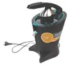 CECOTEC 03352 - Zitruspresse mit Hebelarm EssentialVita Produktbild-Vorschau 12