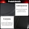 Auto Organizer Zwischen Vordersitzen,Aufbewahrungstasche, Produktbild-Vorschau 7