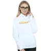 Looney Tunes - "Tweety Pie Colour Code" Kapuzenpullover für Produktbild-Vorschau 2