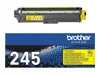 Toner Brother TN-245 pre HL-3140CW/3150CDW/3170CDW/ Produktbild-Vorschau 9
