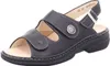 Finn Comfort Komfort Sandalen ISERA Damen 363534323632 Produktbild-Vorschau 16