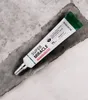 Some By Mi Spot Cream per le lesioni acneiche, 30ml Anteprima dell’immagine prodotto 3