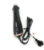 BaByliss Perfect Finish Warmluftbürste 1000W Föhnbürste mit Produktbild-Vorschau 19
