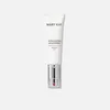 MARY KAY Siero per il viso Mary Kay Clinical Solutions Anteprima dell’immagine prodotto 1