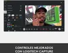 Logitech StreamCam Produktbild-Vorschau 36