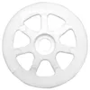 TOX Dämmstoffscheibe Disc 36 mm / innen und außen Produktbild-Vorschau 3