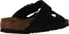 Birkenstock Arizona NL schwarz schmale Weite Gr. 41 Produktbild-Vorschau 20