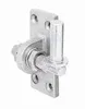 Alberts 318345 Morsetto a vite, regolabile di 20 mm, Anteprima dell’immagine prodotto 3