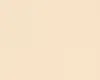 A.S. Création Papiertapete Boys & Girls 5 beige creme gelb Produktbild-Vorschau 15