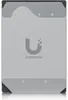 Ubiquiti Enterprise 3.5 HDD, 16TB (UACC-HDD-E-16TB) - Anteprima dell’immagine prodotto 1