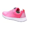 VADO Sneaker Sneaker Mesh Produktbild-Vorschau 10