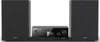 Grundig CMS 5000 BT, Heim-Audio-Mikrosystem, Schwarz, Produktbild-Vorschau 1