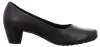 Gabor 3027 Damenschuhe - Pumps schwarz Elegant NEU Produktbild-Vorschau 13
